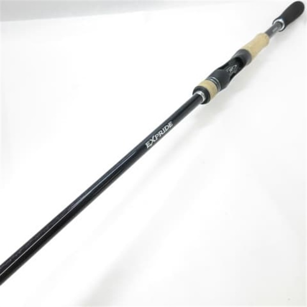 １７エクスプライド １６９Ｈ